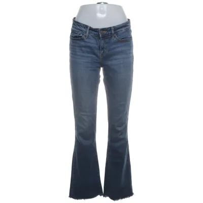 Jeans (715 Bootcut) från Levi's Premium