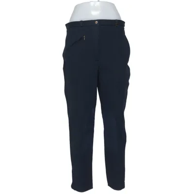 Breeches (Black) from Pfiff