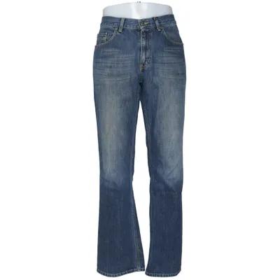 Jean (Brett) de Boomerang Denim Coton