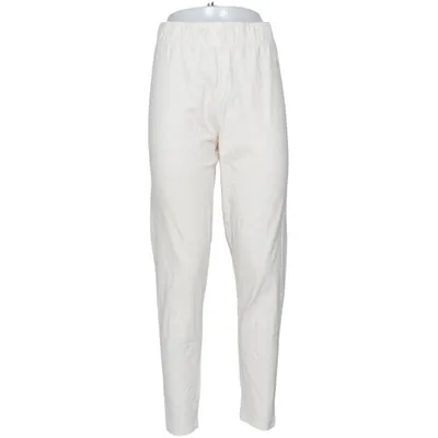 Sweatpants (Beige) fra Henderson Bomuld, Elastan, Polyester