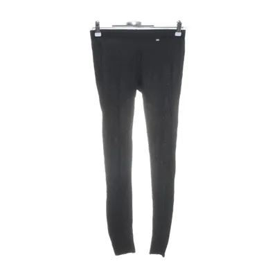Base layer pants (Black) from Helly Hansen