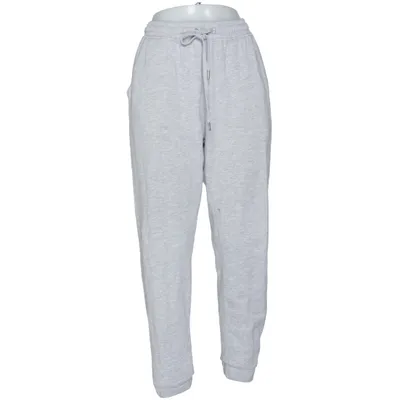 Pantalon de survêtement (Gris) de Frank Dandy
