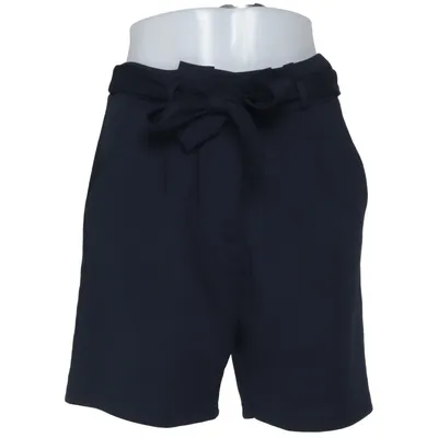 Korte broek (Blauw) van JDY