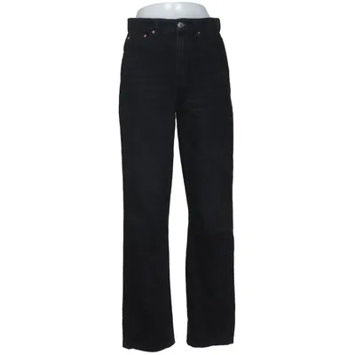 Spijkerbroek (9 Perfect Jeans) van Perfect Jeans Katoen