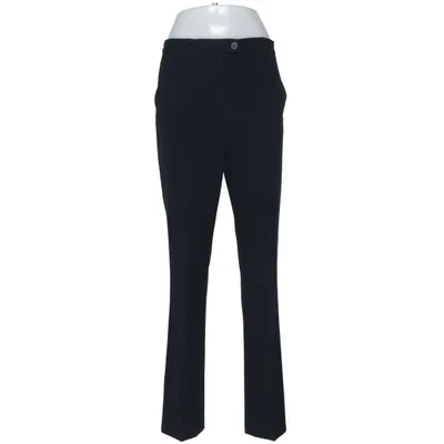 Pantalon de costume (Karen) de Brandtex Élasthane, Polyester, Viscose
