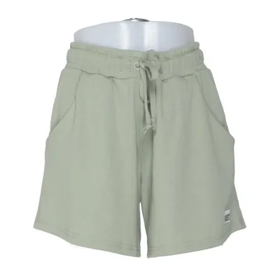 Mjukisshorts (Grön) från Torstai Bomull, Elastan, Polyester