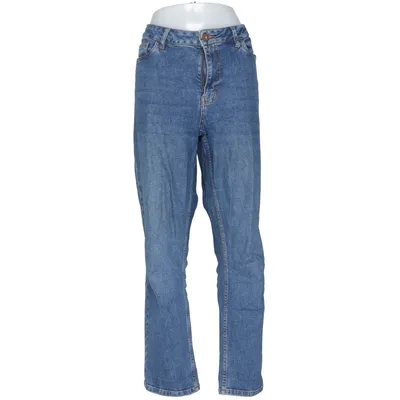 Jean (Bleu) de Pulz Jeans