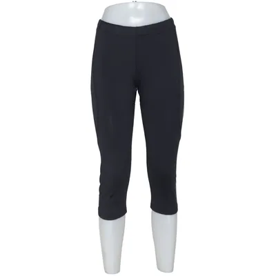 Sports tights (Black) from Equipe Sport