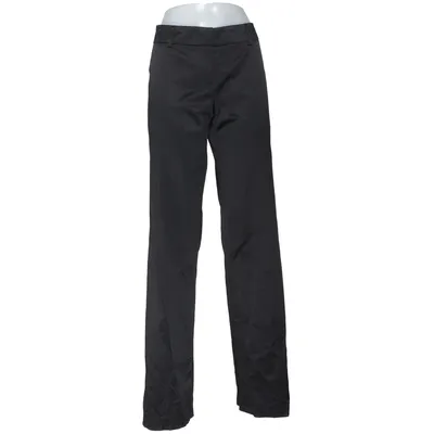 Kostymbyxor (Svart) från Zero Base Bomull, Elastan, Polyester
