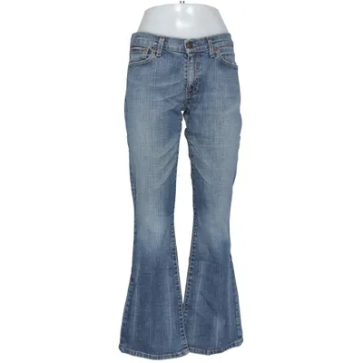 Jeans (529) från Levi Strauss & Co