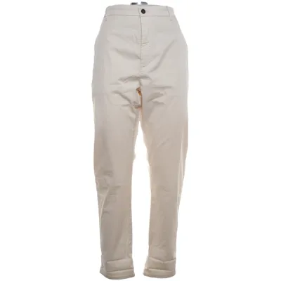 Chinos (WORK) fra Hope Bomuld, Elastan