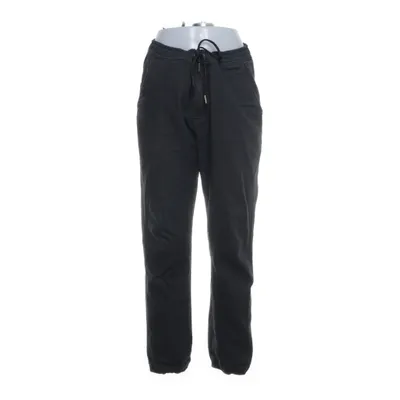 Pantalon (REFLEX PANT) de Reell