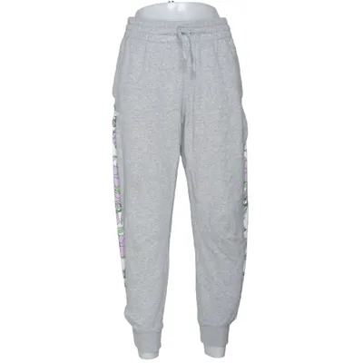 Mjukisbyxor (Grå, Flerfärgad) från Under Armour