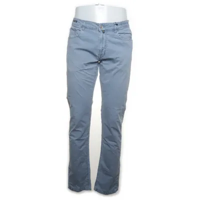 Chino (PT05) de Pt05