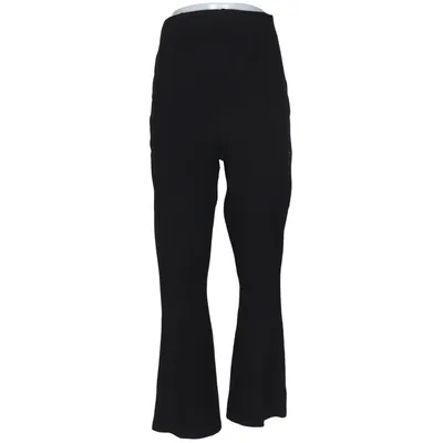 Pantalon (Noir) de Heartbeats Élasthane, Polyamide, Viscose