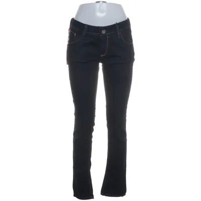 Jeans (MELISSA) from Cross Cotton