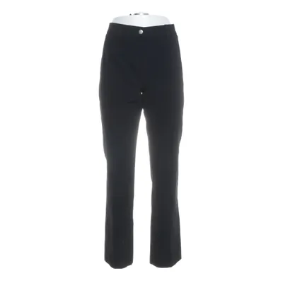 Kostymbyxor (Svart) från Raffaello Rossi