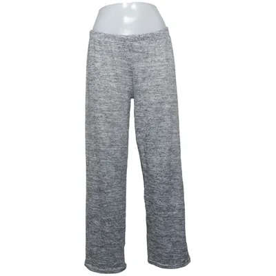 Sweatpants (Gray) from Crossbow Elastane, Polyester, Viscose