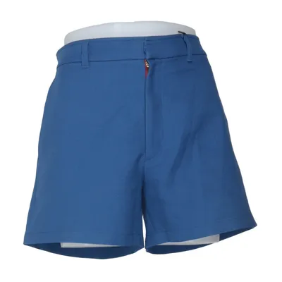 Shorts (Blau) von Stockholm (Surfboard) Club Baumwolle, Polyester