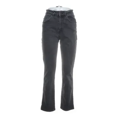 Jeans (Grå) från The Ragged Priest