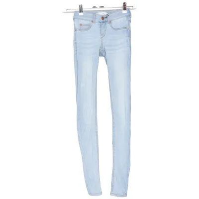 Jeans (Alex) från Perfect Jeans Bomull, Elastan