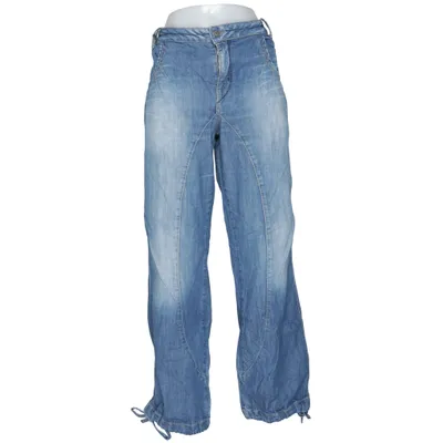 Jeans (Limitless Denim) from ONLY Limitless Denim