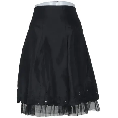 Nederdel (Adijums) fra Cubus Polyester