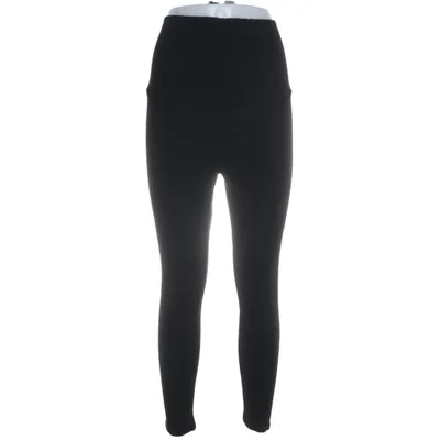 Vente bukser (Maternity) fra LC Waikiki Maternity