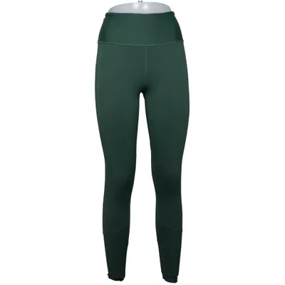 Sports tights (Green) from EYDA