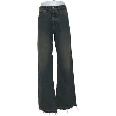 Jeans (Criss Jeans) fra Hope Økologisk bomuld