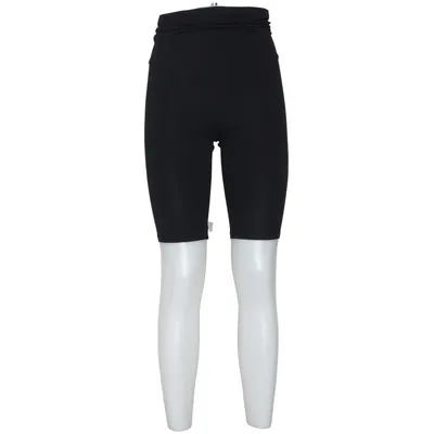 Zwangerschapsshorts (Mama) van H&M Mama Katoen, Elastaan, Viscose