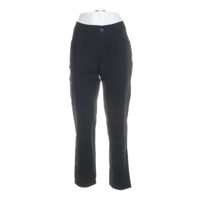 Friluftsbukser (Sort) fra Arc'teryx Elastan, Polyamid