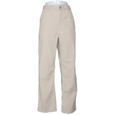 Chino (Beige) von Carhartt WIP Baumwolle, Polyester