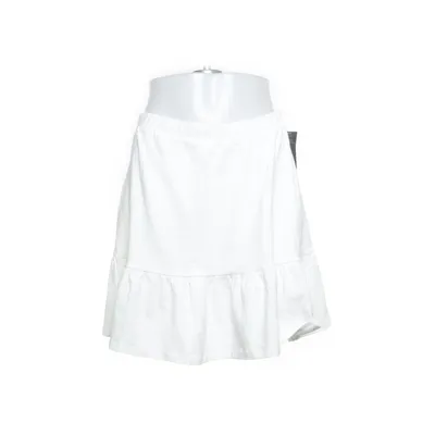 Rok (Perfect Summer Set) van NLY Trend Katoen, Elastaan
