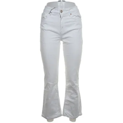 Jean (Blanc) de Dobber