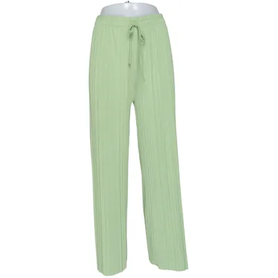 Palazzo pants (Green) from Hailys