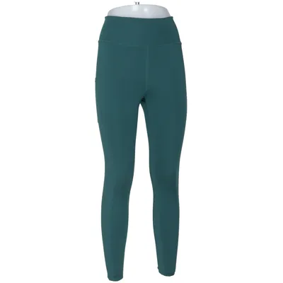 Collants de sport (Vert) de H&M Move