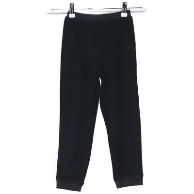 Mjukisbyxor (TANNAS) från Funk by Lager 157 Polyester