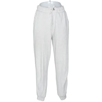 Sweatpants (Stay Sp League) from Stay Organic cotton, Polyester