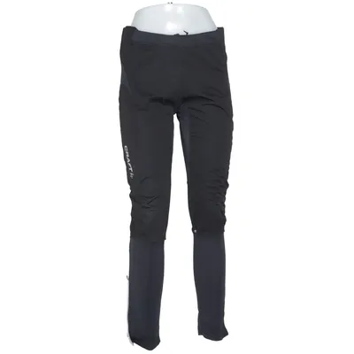Sweatpants (L3 Protection) fra Craft Elastan, Polyamid, Polyester