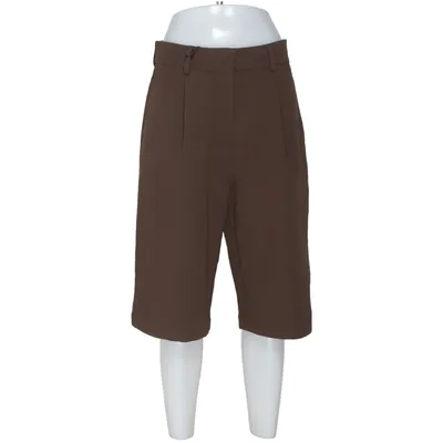 Shorts (Brown) from Karen by Simonsen