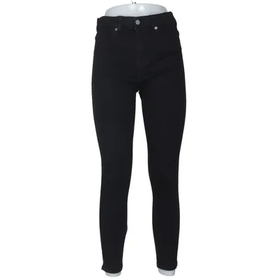 Jeans (Plenty Petite) von Dr. Denim Baumwolle, Elasthan