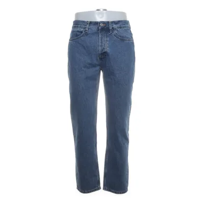 Jeans (Blå) från Asket Ekologisk bomull