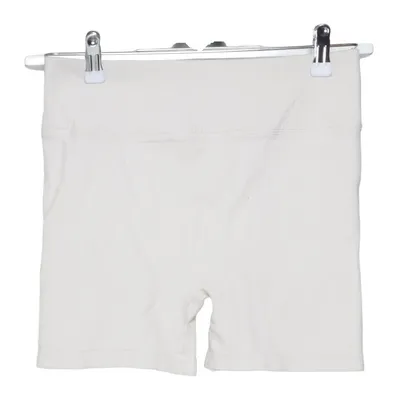Compression shorts (Beige) from Anko Elastane, Polyamide
