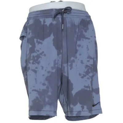 Träningsshorts (Yoga) från Nike Yoga Elastan, Lyocell, Polyester