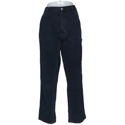 Jeans (Blau) von Acne Studios Blå Konst