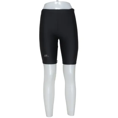 Compression shorts (Black) from Kalenji