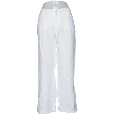 Pantalon (Nelly) de MAC Jeans Lin