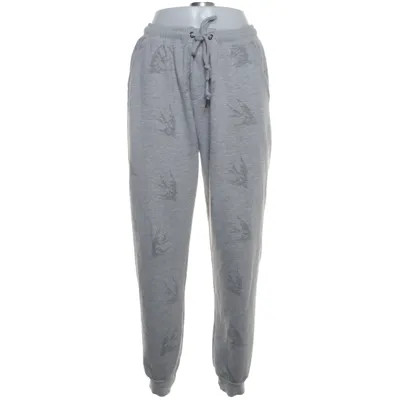 Mjukisbyxor (Grå) från Equipe