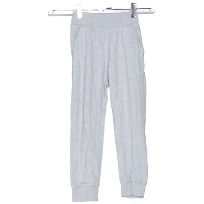 Sweatpants (Gray) from MyWear Cotton, Viscose